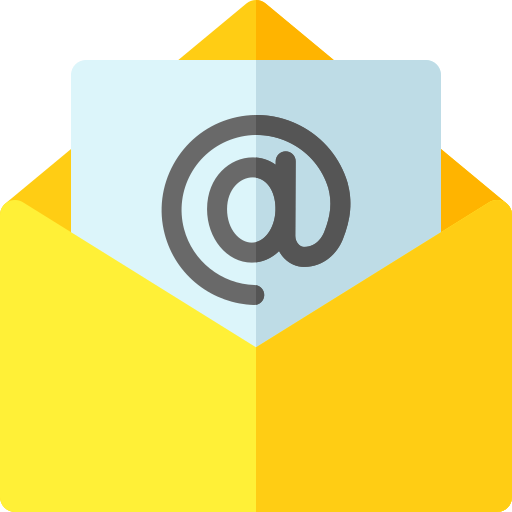 community-icon
