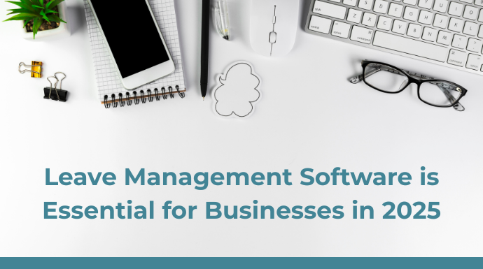 Best HR Software In Noida